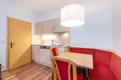 Reisslerhof-Apertment-41-by-myNests-(1)