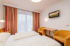 Reisslerhof-Apertment-41-by-myNests-(5)