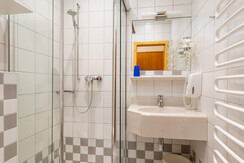 Reisslerhof-Apertment-41-by-myNests-(7)