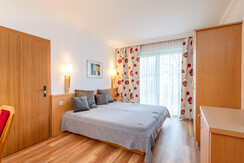 Reisslerhof-Apertment-41-by-myNests-(9)