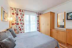 Reisslerhof-Apertment-41-by-myNests-(10)