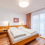 Photo of Double room, bath, toilet, economy