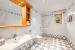 Reisslerhof_Dreibettzimmer_09