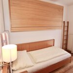 Photo of Single room, bath, toilet, economy