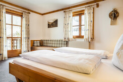 20161107_ReitbauernhofInnen_021-HDR