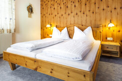 20161107_ReitbauernhofInnen_001-HDR