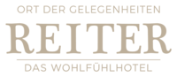 Reiter-Logo-gold (1)