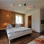 Photo of Apartment/Holiday "Talblick" with balcony