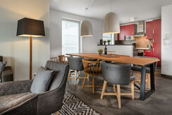 AlpenParks Residence Bad Hofgastein