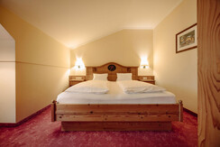 Classic Large - Resl