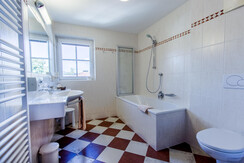 Classic Large - Resl