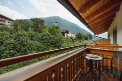 240905_resl_matthiaswarter_18