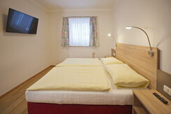 Appartement Riepler, Bad Gastein