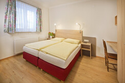 Appartement Riepler, Bad Gastein