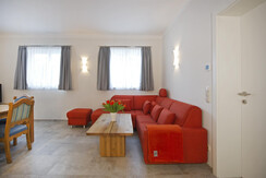 Appartement Riepler, Bad Gastein