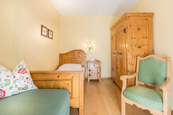 Kinderzimmer Familiennest Stammhaus (1)