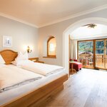 Photo of Juniorsuite "Gastein" mit Dusche od. Bad, WC