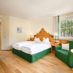 Photo of Classic Alpin