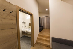 Juniorsuite Dachsteinblick2