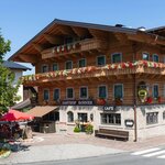Photo of Double room, bath, toilet