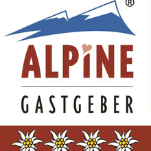 AlpineGastgeber_4EW_print