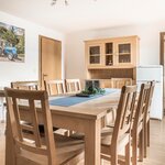 Photo of Fewo Schartlhof (4-11 pers./3 bedrooms)