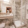 Photo of Dvojlůžkový pokoj, sprcha, WC