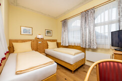 Kinderzimmer-bearbeitet