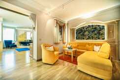 Fotos_Webaufloesung-3