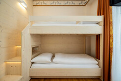 Stockbett_webaufloesung-2