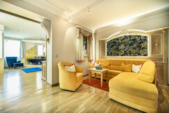 Fotos_Druckaufloesung-3