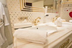 Schlosshotel_Lacknerhof-3592