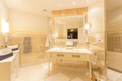 Schlosshotel_Lacknerhof--3