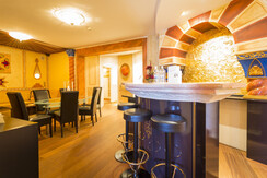 Schlosshotel Lacknerhof_korrig-3581