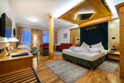 Zimmerfotos_dez_Druckaufloesung-13