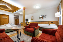 Zimmerfotos_dez_Druckaufloesung-17