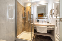 Lacknerhof_Bad_und_Ruheraum_druck