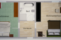 Familienzimmer__55qm