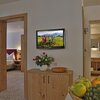 Bild von Sommer, Rossbrand - App. 3-7 Personen