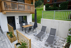 Terrasse_Lisa