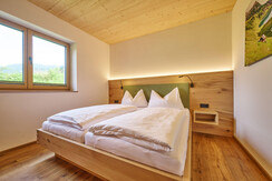 Elternschlafzimmer_Lisa