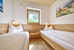 Kinderschlafzimmer_Lisa