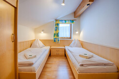 Ennskrax_Kinderzimmer