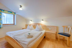 Ennskrax_Schlafzimmer