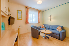 Ennskrax_Wohnzimmer1