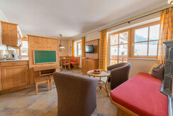 Jaegersee_Wohnzimmer