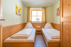 Jaegersee_Kinderzimmer