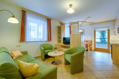 Obstgarten_Wohnzimmer