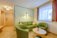 Obstgarten_Wohnzimmer1