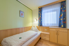 Obstgarten_Einzelzimmer